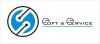 SOFT & SERVICE SRL