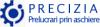 PRECIZIA SRL