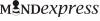 MIND EXPRESS GRUP SRL