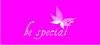 bijuterii si accesorii BeSpecial