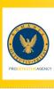 PRO DETECTIVE AGENCY SRL