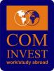COM INVEST SRL