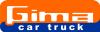 GIMA CAR TRUCK SRL