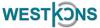 WESTKONS SRL