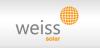 WEISS SOLAR SRL