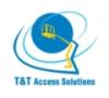 T&T ACCESS SOLUTIONS SRL