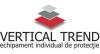 VERTICAL TREND SRL