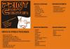 PRINT COPY CENTER SRL