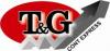 T&G CONT EXPRESS SRL