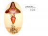 GRAUR STIL GLASS SRL