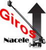 GIROS CONSTRUCT SRL
