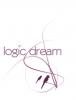 LOGIC DREAM SRL