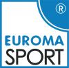 EUROMA SPORT SRL