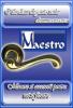 INTERMAESTRO SRL