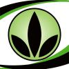 Herbalife