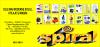 SPIRALL SRL