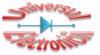 ALFA SERVICE SRL