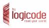 LOGICODE SA