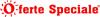 OFERTE SPECIALE SRL
