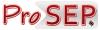 PROSEP SRL