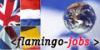 Agentia Flamingo-jobs