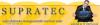 SUPRATEC SRL