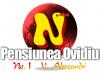OVIDIUS SRL