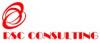 RSC CONSULTING SRL
