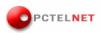 PC TEL NET SRL