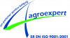 AGRO EXPERT SRL