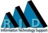 RID INFORMATION TECHNOLOGY SUPPORT SRL