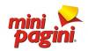 MINI PAGINI SRL