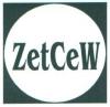 ZETCEW SRL