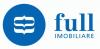 FULL IMOBILIARE