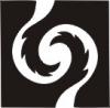 SOYA SRL