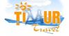 TIMUR TRAVEL SRL