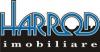 HARROD IMOBILIARE SRL