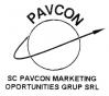 PAVCON MARKETING OPORTUNITIES GRUP SRL