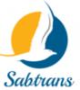 SABTRANS SRL