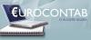 EUROCONTAB CONSULT SRL