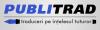SC PUBLITRAD SRL