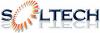 SOLTECH A.G. SERV SRL
