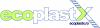 ECOPLASTX SRL