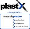 PLASTX SRL