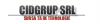 CIDGRUP SRL