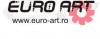 EUROART SRL