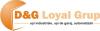 D & G LOYAL GRUP SRL