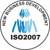 NEW BUSINESS DEVELOPMENT SRL