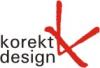 KOREKT DESIGN SRL