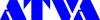 ATVA SRL